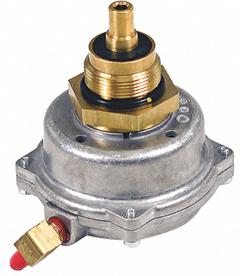 POWERS Valve Head: 656-599 Mfr Part #. Key specifications — Product Type: Valve Head; Manufacturer Part Number: 656-599.