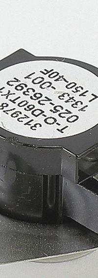 YORK Limit Switch: Mfr Part # S1-025-26392-001. Key specifications — Manufacturer Part Number: S1-025-26392-001; Product Type: Limit Control.
