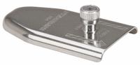 DYNABRADE Guard Assembly: Mfr Part # 15312, Guard Assembly. Key specifications — attr948908: 15312; attr948911: 15302; attr948916: Guard Assembly.