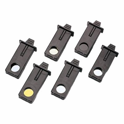 HACH Filter Assembly: USEPA 180.1 - Turbidity Meter Accessories