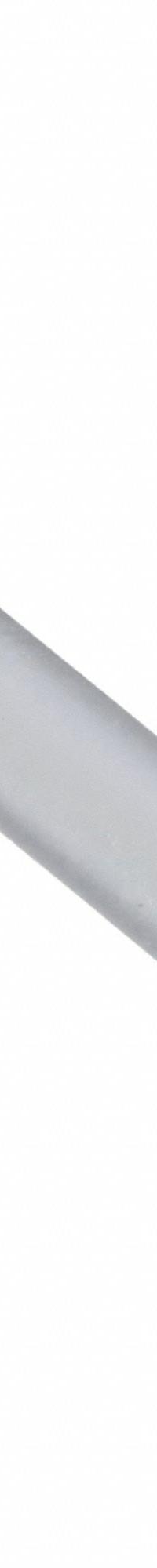 WIHA Precision Hex Screwdriver: Precision, Std Lg, 1.5 mm Tip Size, 5 1/2 in Overall Lg (MPN 26315). Key specifications — attr1205241: WIHA; attr1205242: 1.5 mm.