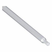 WIHA Precision Hex Screwdriver: Precision, Std Lg, 1.5 mm Tip Size, 5 1/2 in Overall Lg (MPN 26315). Key specifications — attr1205241: WIHA; attr1205242: 1.5 mm.
