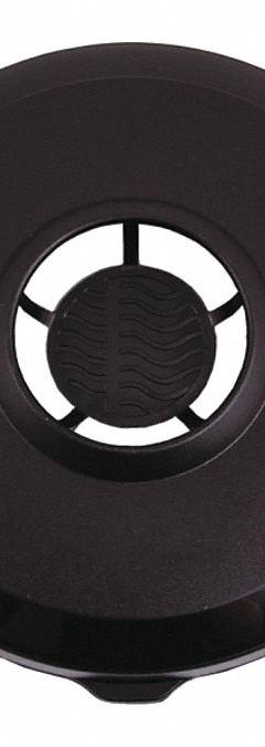 SUNDSTROM SAFETY Pre-Filter Holder: Sundstrom, 5 PK (MPN R01-0605). Key specifications — attr1109005: Prefilter Holder; attr226376: Sundstrom; attr193605: SUNDSTROM SAFETY.