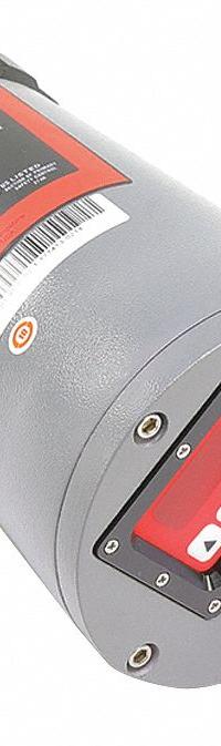 FIREYE Flame Scanner: Mfr Part # 95DSS2-1. Key specifications — Manufacturer Part Number: 95DSS2-1; Product Type: Flame Scanner.