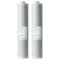 RESINTECH Lab Water Cartridge: VPK-50227, 1. Key specifications — Product Type: Lab Water Cartridge; Manufacturer Part Number: VPK-50227.
