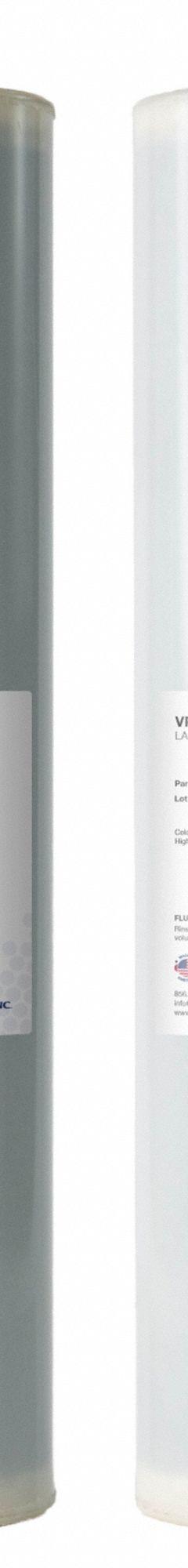 RESINTECH Lab Water Cartridge: VPK-50227, 1. Key specifications — Product Type: Lab Water Cartridge; Manufacturer Part Number: VPK-50227.
