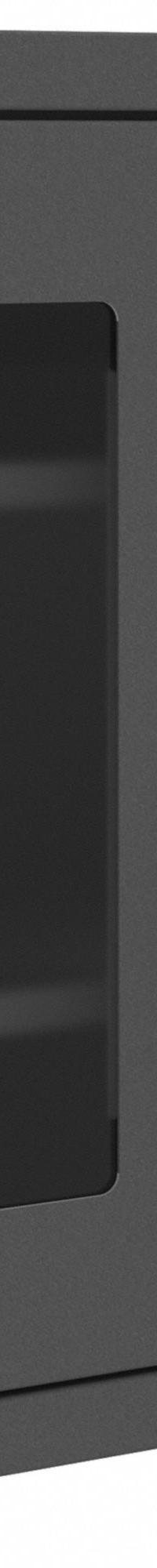 DURHAM MFG Storage Cabinet: 36 in x 24 in x 36 in, Frame, 2 Adj Shelves, Gray, Gray, Swing (MPN HDCC243636-2S95). Key specifications — Base Type: Frame; Cabinet Color: Gray; Frame Assembled: Assembled; Brand: DURHAM MFG.