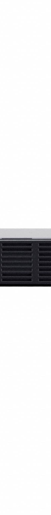 CYBER POWER UPS System: Single Phase, 1,000 VA Power Rating, 120 V AC Input, 120 V AC Output, 5-15P (MPN OR1000LCDRM1U). Key specifications — Phase: Single; UPS Type: Line Interactive; Brand: CYBER POWER.
