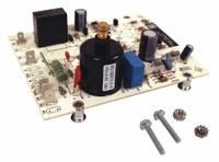 L.B. WHITE Ignition Control: Mfr Part # 572777. Key specifications — Manufacturer Part Number: 572777; Product Type: Ignition Control.