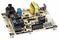 LENNOX Ignition Control: Mfr Part # 12J99. Key specifications — Manufacturer Part Number: 12J99; Product Type: Ignition Control.