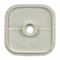GARDNER Replacement Parts (MPN A226000473). Key specifications — attr1015724: A226000473; attr976987: Filter; attr976978: GARDNER; attr976980: SRM-280S.