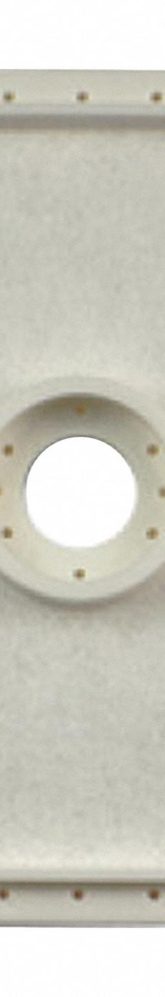 GARDNER Replacement Parts (MPN A226000473). Key specifications — attr1015724: A226000473; attr976987: Filter; attr976978: GARDNER; attr976980: SRM-280S.