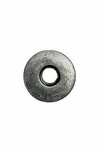 ARO Nut: Nut, Mfr Part # 93886. Key specifications — Compatible with Grainger Part Number: 2UV60; Compatible with Manufacturer Model Number: PD05P-ALS-KAA-B; Manufacturer Part Number: 93886; Product Type: Nut; Compatible with Brand: ARO.