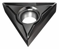 WALTER Triangle Turning Insert: TCGT2(1.5)1-FN2 WNN10, TCGT110204-FN2 WNN10 (MPN 6955665). Key specifications — attr257938: TCGT2(1.5)1-FN2 WNN10; attr257939: TCGT110204-FN2 WNN10.