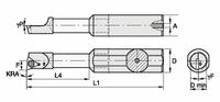 WIDIA Indexable Boring Bar: FCBI2505001255R (MPN 2829857). Key specifications — attr257292: FCBI2505001255R.