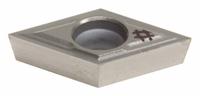 SUMITOMO Diamond Turning Insert: DCGT21.5.001LFX, DCGT0702003L-FX (MPN DCGT21.5.001LFX-AC530U). Key specifications — attr257732: DCGT21.5.001LFX; attr257733: DCGT0702003L-FX.