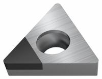 WALTER Triangle Turning Insert: TPGW3(2.5)2FS-1 WDN10, TPGW16T308FS-1 WDN10 (MPN 7132686). Key specifications — attr257938: TPGW3(2.5)2FS-1 WDN10; attr257939: TPGW16T308FS-1 WDN10.