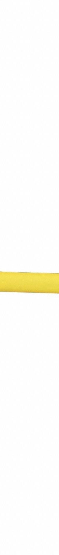 SEYMOUR MIDWEST LINK Pick Handle: Fiberglass Handle, 36 in Handle Lg, Mfr Part # 65053. Key specifications — attr979837: Fiberglass; attr1029971: 65053; attr979833: SEYMOUR MIDWEST LINK; attr979835: Mattock.