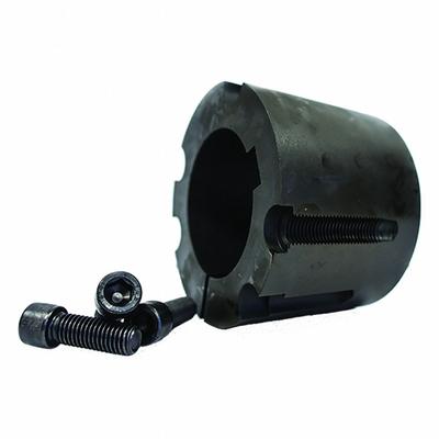 APPROVED VENDOR Taper Lock Bushing: 3020, 2 1/16 in Bore Dia, 2 in Overall Lg - Taper Lock Bushings