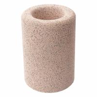 MUELLER Filter Dryer Core: 5 1/2 in Lg (MPN P 36818). Key specifications — Manufacturer Part Number: P 36818; Brand: MUELLER; Compatible Refrigerant Group: HFO.