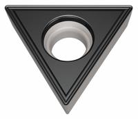 WALTER Triangle Turning Insert: TCMT2(1.5)1-FM6 WSM20S, TCMT110204-FM6 WSM20S (MPN 7054150). Key specifications — attr257938: TCMT2(1.5)1-FM6 WSM20S; attr257939: TCMT110204-FM6 WSM20S.
