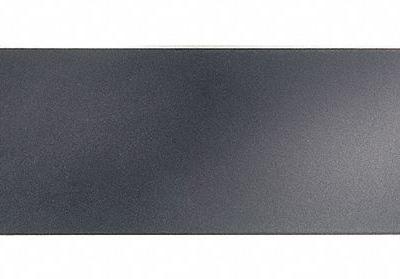 VIDEO MOUNT PRODUCTS Blank Panel: 2 Rack Units - Blank Filler Panels