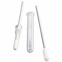 Tissue Grinder: 10 mL Capacity, 5/8 in Tube Dia, Borosilicate Glass, 8 5/8 in Pestle Lg (MPN 358039). Key specifications — Pestle Material: Borosilicate Glass; Product Type: Potter-Elvehjem Tissue Grinder; Tube Material: Borosilicate Glass; Brand: WHEATON.