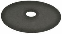 SPEEDAIRE Disc Pad: PN10D238030G. Key specifications — attr652660: PN10D238030G; attr665398: Disc Pad; attr652663: SPEEDAIRE.