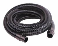NORTECH Static Conductive Standard Vacuum Hose: For 3PXT1, For 3PXT1, Fits Nortech Brand (MPN N654). Key specifications — For Use With Grainger Item Number: 3PXT1; For Use With Mfr. Model Number: 3PXT1; Fits Brand: Nortech; Product Type: Static Conductive Standard Vacuum Hose; Brand: NORTECH.
