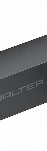 WALTER Indexable Turning and Profiling Tool Holder: PSDNN2020K12 (MPN 5008003). Key specifications — attr257714: PSDNN2020K12.