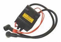 MASTER Ignitor: Mfr Part # 70-037-0350. Key specifications — Manufacturer Part Number: 70-037-0350.