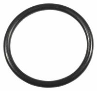 SPEEDAIRE O-Ring, s16: Mfr Part # TTST25150G, Compatible with Grainger Part # 5YAP9/5YAR8/5YAR9. Key specifications — attr948908: TTST25150G; attr948910: 5YAP9.