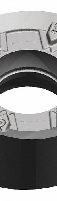 WIDIA Round Milling Insert: RNGJ1204M0FALP (MPN 6065661)