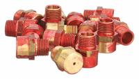 DAYTON Conversion Kit: 11261R06951 Mfr Part #. Key specifications — Compatible Manufacturer Part Number: TF200; Product Type: Heater Accessories; Manufacturer Part Number: 11261R06951.