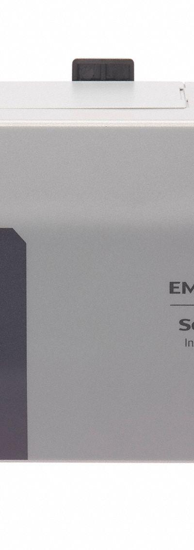 SOLAHD Smart UPS: Single Phase - Standby UPS Systems