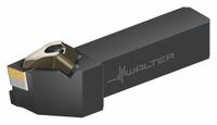 WALTER Indexable Turning and Profiling Tool Holder: DCLNL2525X16-P (MPN 7031663). Key specifications — attr257714: DCLNL2525X16-P.