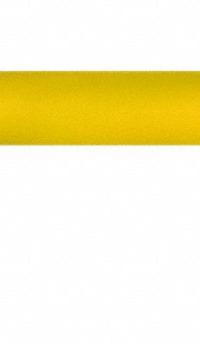 Cordset: M8 Female Right Angle X Bare Wire, 3 Pins, Yellow, PVC, 3 m Cable Lg, 24 AWG Wire Size (MPN 7000-08081-0100300). Key specifications — Cable Jacket Color: Yellow; End 1 Mounting Orientation: Right Angle; End 1 Gender: Female; End 1 Connection Type: M8; Cable Jacket Material: PVC; Brand: MURRELEKTRONIK; IP Rating: IP65; End 2 Connection Type: Bare Wire.