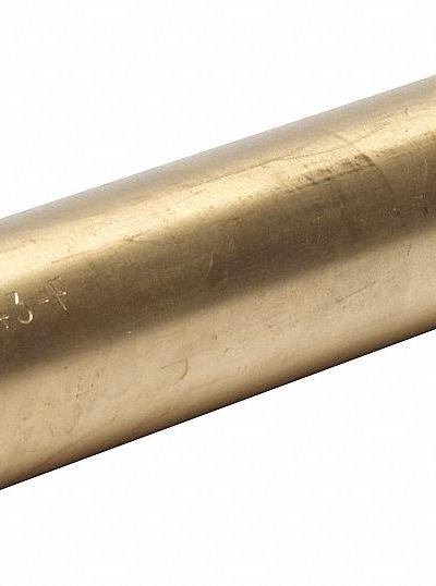 FLUKE Probe Insert: Probe Insert - Temperature Calibrator Well Inserts