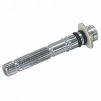 SPEAKMAN Shower Valve Spindle Kit: Sentinel Mark II, Compatible Product Type Shower Faucet Valves (MPN RPG03-0259-RCP). Key specifications — Brand: SPEAKMAN; Product Type: Shower Valve Spindle Kit; Compatible Product Type: Shower Faucet Valves; Includes: O-Rings; Compatible Series: Sentinel Mark II.