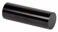 VERMONT GAGE Class ZZ Go Pin Gauge: 0.6450 in Dia, 0.00020 in Tolerance, Steel, Black Oxide (MPN 911164500). Key specifications — attr1182413: 0.6450 in; attr1182404: 0.00020 in; attr1182405: ZZ; attr1182410: VERMONT GAGE; attr1182412: Certificate of Accuracy with NIST Traceability.