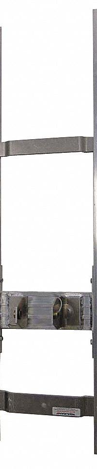 MAGLINE Hand Truck Frame: Fits Magline Brand (MPN 302424). Key specifications — For Use With Grainger Item Number: 9RV36; For Use With Mfr. Model Number: NPA13CG2C5; Fits Brand: Magline; Product Type: Hand Truck Frame; Brand: MAGLINE.