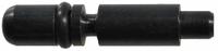 DAYTON Pin: Mfr Part # PN5ZL25006G, Pin, Compatible with Grainger Part # 5ZL25G. Key specifications — attr948908: PN5ZL25006G; attr948910: 5ZL25G; attr948916: Pin.