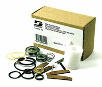 DYNABRADE Tune-Up Kit: Mfr Part # 98621, Tune Up Kit. Key specifications — attr948908: 98621; attr948916: Tune Up Kit.