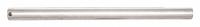 DAYTON Shaft: Mfr Part # 161241. Key specifications — Product Type: Shaft; Manufacturer Part Number: 161241.