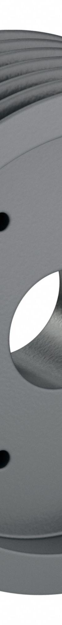 APPROVED VENDOR V-Belt Pulley: C150, 6 Groove, 15.4 in OD, Bushed Bore, F, For C/CX Belt Section (MPN 6C150F). Key specifications — attr1318293: C150; attr1318301: 15 in (C); attr1318291: C or CX.