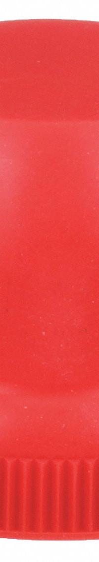 EATON Boot: Flush Push Buttons, Red, 10250T (MPN 10250TA48). Key specifications — Brand: EATON; Compatible Product Type: Flush Push Buttons; Compatible with Series: 10250T.