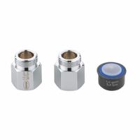 GROHE Water Saving Kit (MPN 48189000). Key specifications — Product Type: Water Saving Kit; Brand: GROHE.