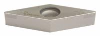SUMITOMO Diamond Turning Insert: 2NC-VBGA331, 2NC-VBGW160404 (MPN 2NCVBGA331-BNC2020). Key specifications — attr257732: 2NC-VBGA331; attr257733: 2NC-VBGW160404.