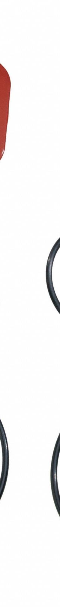 WATTS Backflow Preventer Repair Kit: Relief Valve Kit, 1RCX3/1RCX5/1RCX7, Repair Kit, 957 (MPN RK957). Key specifications — Compatible Valve Size: 2-1/2 in to 4 in; Compatible with Grainger Part No.: 1RCX5; Compatible with Series: 957; Compatible with Mfr. Model No.: 957-OSY 21/2; Includes: Piston Assembly.