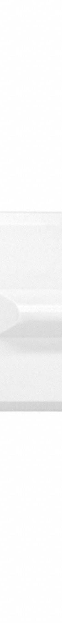 LEVITON Occupancy Sensor: Passive Infrared (PIR), 120 to 480V AC, 8,250 sq ft Max Coverage Area (MPN OFDUZ-ISW). Key specifications — Operating Voltage: 120 to 480V AC; Brand: LEVITON; Load Rating @ 120V AC: 6.7A LED/Electronic Ballast, Fluorescent, Resistive, Tungsten; Sensor Brand: Leviton.